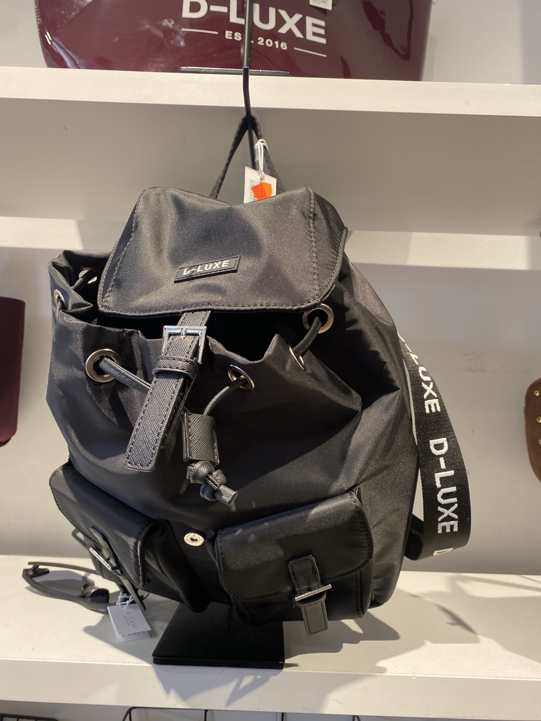 Bag